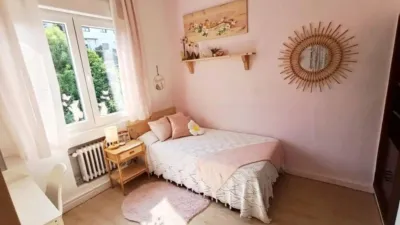 Apartment in Langreo photo 37