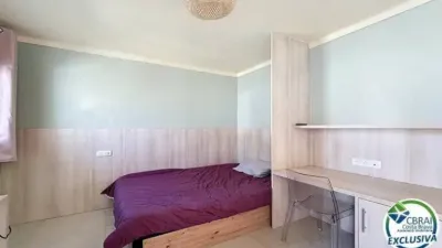 Chalet on Sector Peni 167 B Street, 167 photo 38