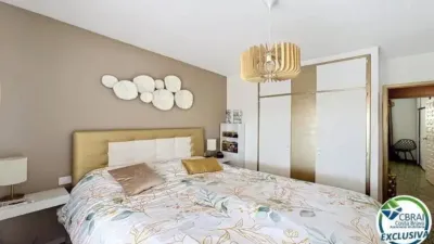 Apartment in Sant Morí Sector photo 19