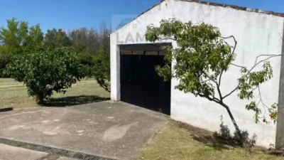 Rustic house in Belvís de Monroy photo 13
