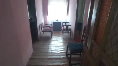 Chalet in Lantadilla photo 5