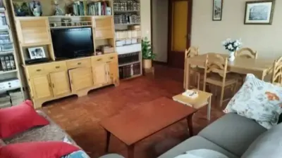 Apartment in Castrojeriz photo 7