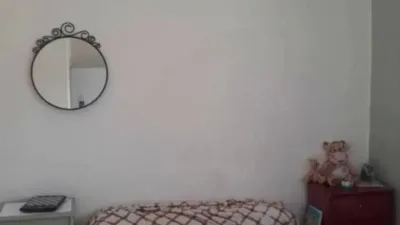 Apartment in Valdeolea photo 6