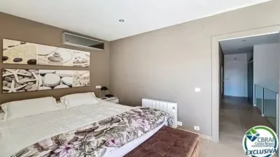 Chalet on Calle Sector Llobregat 7 E, 7 photo 25