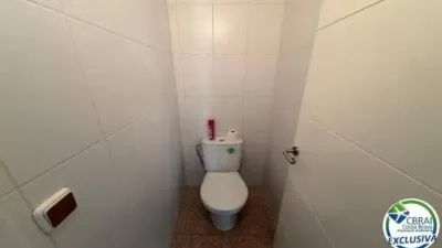 Apartment on Avinguda de la Bocana photo 29