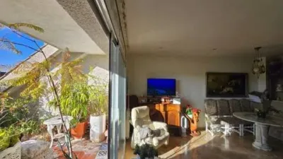 Apartment in Sant Just Desvern photo 22