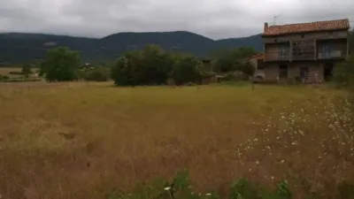 Chalet in Merindad de Valdivielso photo 3