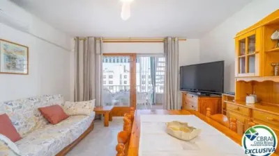 Apartment on Port Moxa Street 73, 2 bedrooms, 1 bathroom, 73 m² photo 8