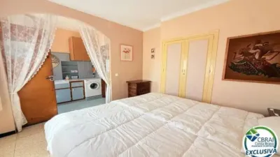 Chalet on Carrer de Salamanca photo 16