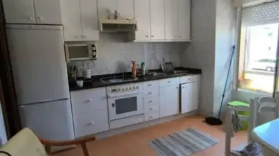 Chalet en Matamorosa photo 10