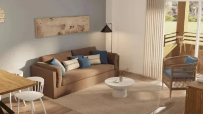 Apartment in Felanitx photo 26