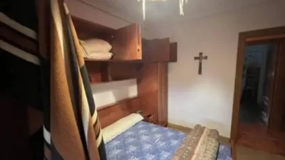 Chalet in Polanco photo 14
