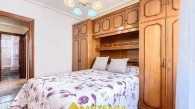 Apartment in Arteagabeitia-Retuerto-Kareaga photo 4