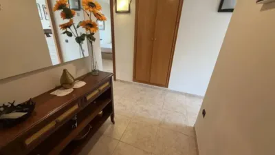 Piso en Zona Platges photo 24