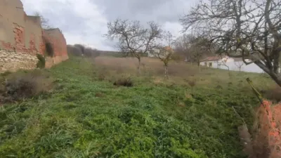 Chalet in Burgos City photo 27
