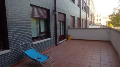 Apartment for sale in Miranda de Ebro photo 2