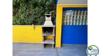 Chalet on Calle Sector Montseny 87 B, 87 photo 3