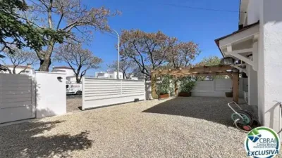 Chalet on Sector Peni 167 B Street, 167 photo 45