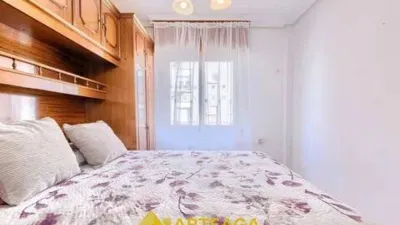 Apartment in Arteagabeitia-Retuerto-Kareaga photo 2
