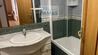 Apartment in Navalmoral de la Mata photo 6