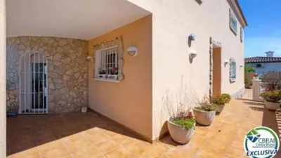 Chalet on Mas Nou 2 Street, 2 photo 30