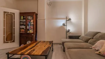 Duplex in Guardamar del Segura photo 10
