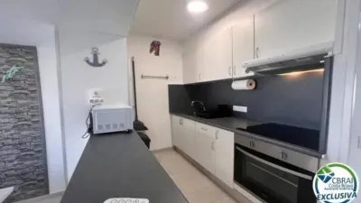 Apartment at Calle Gran Reserva 10, 1st floor, 10 photo 9