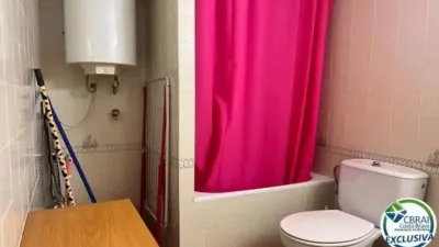 Apartment at Calle Gran Reserva 3, 1, 36, 3 photo 14