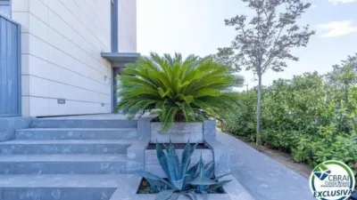 Apartment at Clot Dels Franquets 54, 0, 54 photo 44