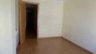 Miniatura 10