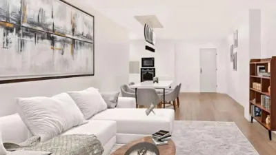 Apartment in Son Servera photo 18