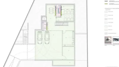 Chalet in Capdepera photo 25