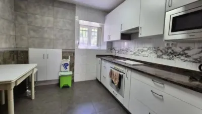 Chalet in La Cayuela photo 2