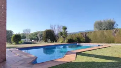 House in Lliçà d'Amunt photo 9