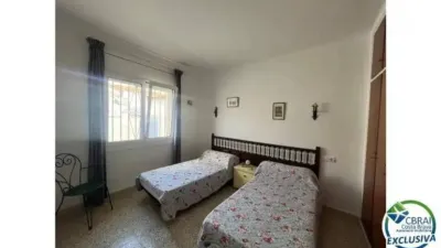 Chalet on Calle Sector Peni 115 B, 115 photo 11