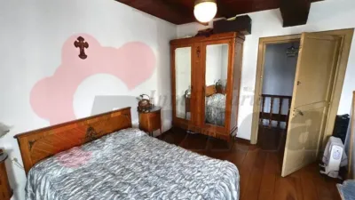 Chalet in Baralla (Urban Centre) photo 69