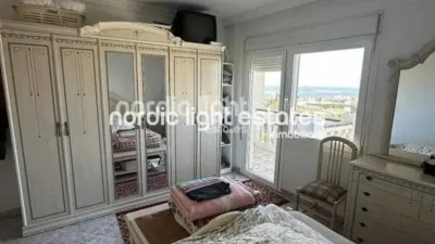 Chalet in Algarrobo photo 13