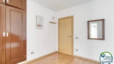 Apartment at Carrer Puigrom 102, 1st floor, 102 photo 16
