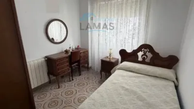 Apartment on Agustín Carreño Street photo 14