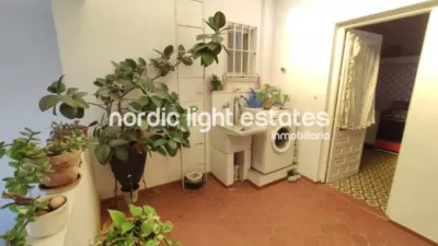 Chalet in Nerja photo 26