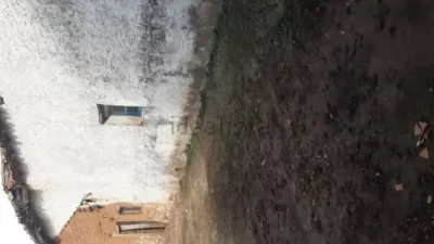 Chalet in Villadiego photo 3