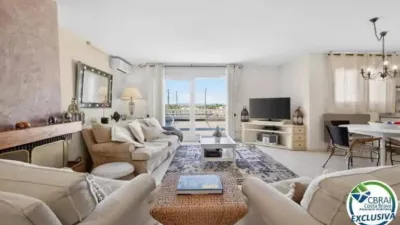 Apartment at Calle Cavall de Mar 42, 2 B, 42 photo 4