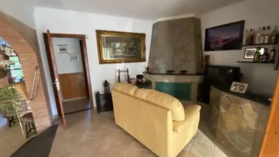 Chalet en La Ràpita photo 16