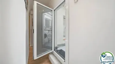 Apartment on Carrer de Madrid photo 23