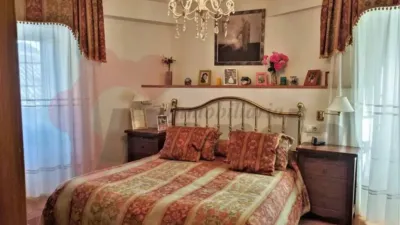 Chalet in Lugo Capital photo 17