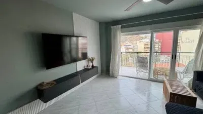 Apartment in Sant Antoni photo 18