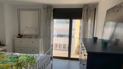 Apartment at Carrer Cristofor Colom 33 3 1, 33 photo 22