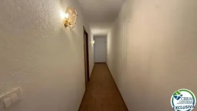 Apartment at 137 Puigrom Street, 2nd floor photo 20