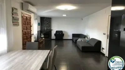 Chalet on Carrer del Baix Llobregat photo 15