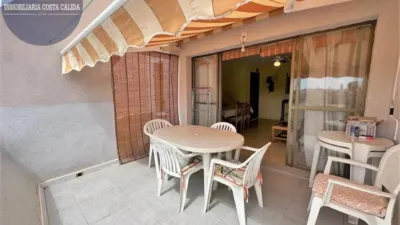 Apartment on Calle del Galeón photo 2